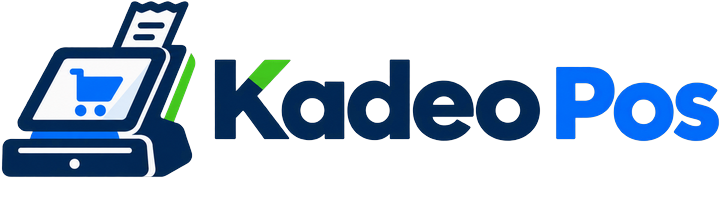 Kadeo Pos